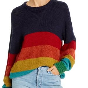 Mother Sweater - great condition